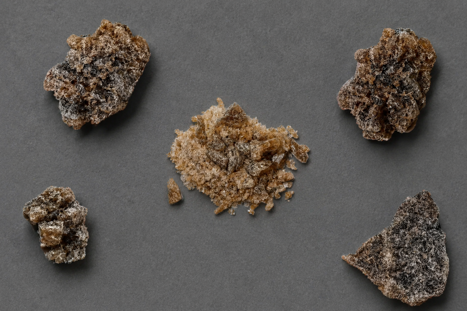 Buy Raw MDMA
