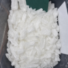 Crystal Ketamine