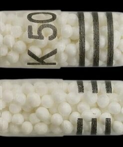 Buy Rx Kadian (Morphine) 10mg